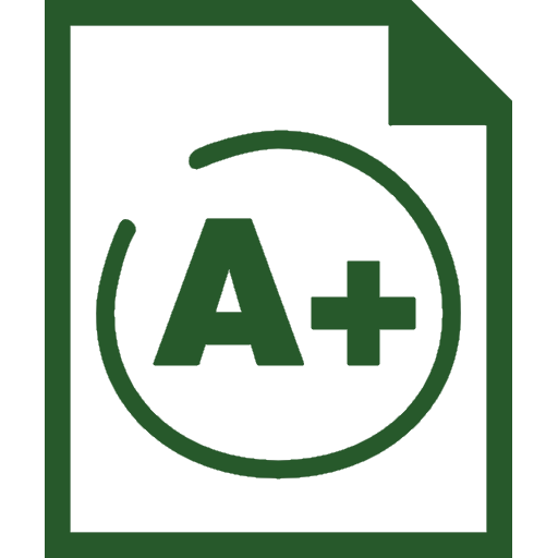 Alternate Text